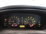 Hyundai Elantra Gls/Gt KMHDN46D75U137727 photo
