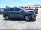 Chevrolet Equinox Fwd Ls 3GNAXHEV3LS613608 fotografie