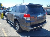 Toyota 4Runner Sr5 JTEZU5JR7D5055314 fotografie