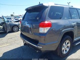 Toyota 4Runner Sr5 JTEZU5JR7D5055314 fotografie