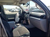 Toyota 4Runner Sr5 JTEZU5JR7D5055314 fotografie