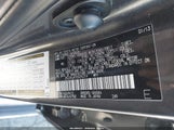 Toyota 4Runner Sr5 JTEZU5JR7D5055314 fotografie