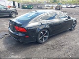 Audi A7 3.0T Premium WAU3GBFC2DN080803 fotografie