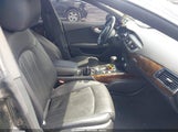 Audi A7 3.0T Premium WAU3GBFC2DN080803 снимка