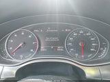 Audi A7 3.0T Premium WAU3GBFC2DN080803 снимка
