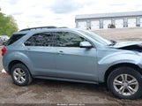 Chevrolet Equinox 1Lt 2GNALBEK0F6104190 fotografie