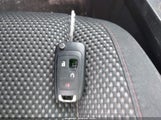 Chevrolet Equinox 1Lt 2GNALBEK0F6104190 fotografie
