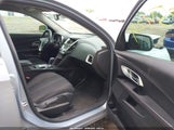 Chevrolet Equinox 1Lt 2GNALBEK0F6104190 fotografie