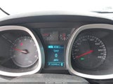 Chevrolet Equinox 1Lt 2GNALBEK0F6104190 fotografie