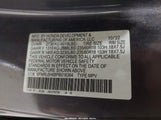 Honda Odyssey Ex-L 5FNRL6H68PB018364 photo