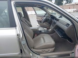 Acura Rl 3.5 JH4KA96604C002436 снимка