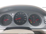 Acura Rl 3.5 JH4KA96604C002436 снимка