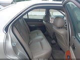 Acura Rl 3.5 JH4KA96604C002436 снимка