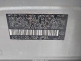 Lexus Ls 460 JTHBL46F695084584 photo