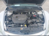 Mazda Mazda6 I Touring 1YVHZ8DHXC5M26089 photo