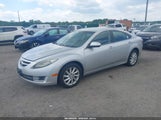 Mazda Mazda6 I Touring 1YVHZ8DHXC5M26089 photo