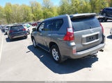 Lexus Gx 460 JTJBM7FX1B5020240 снимка