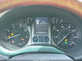 Lexus Gx 460 JTJBM7FX1B5020240 снимка