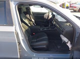 Honda Civic Sport 2HGFE2F54NH565365 photo