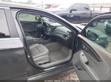 Chevrolet Impala 2Lt 1G1125S36FU122360 снимка
