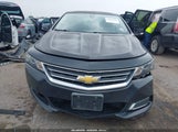 Chevrolet Impala 2Lt 1G1125S36FU122360 снимка