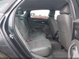 Chevrolet Impala 2Lt 1G1125S36FU122360 снимка