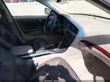 Volvo Xc70 2.5T YV1SZ59H441160977 снимка