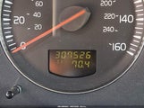 Volvo Xc70 2.5T YV1SZ59H441160977 снимка