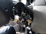 Hyundai Elantra Se KMHDH4AE3EU172532 снимка