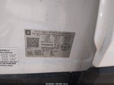 Chevrolet Equinox Premier 2GNAXVEV0J6277510 photo