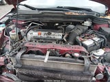 Honda Cr-V Se 5J6RE4H47BL122485 снимка