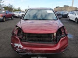 Honda Cr-V Se 5J6RE4H47BL122485 снимка