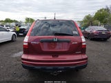 Honda Cr-V Se 5J6RE4H47BL122485 снимка