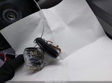 Honda Cr-V Se 5J6RE4H47BL122485 снимка