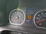 Honda Cr-V Se 5J6RE4H47BL122485 снимка