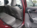 Honda Cr-V Se 5J6RE4H47BL122485 снимка