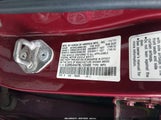 Honda Cr-V Se 5J6RE4H47BL122485 снимка