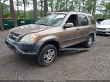 Honda Cr-V Ex JHLRD78863C048574 снимка