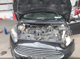 Ford Fiesta Se 3FADP4EJ9FM189457 снимка