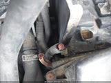 Ford Fiesta Se 3FADP4EJ9FM189457 снимка