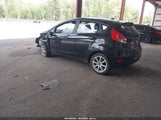 Ford Fiesta Se 3FADP4EJ9FM189457 снимка