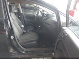 Ford Fiesta Se 3FADP4EJ9FM189457 снимка