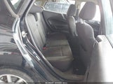 Ford Fiesta Se 3FADP4EJ9FM189457 снимка