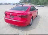 Volkswagen Jetta 1.4T S 3VWN57BU4KM161982 fotografie
