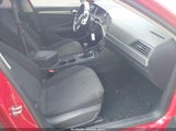 Volkswagen Jetta 1.4T S 3VWN57BU4KM161982 photo