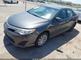 Toyota Camry Le 4T1BF1FK2CU098379 снимка