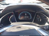 Honda Civic Ex-L 19XFC1F78GE219236 снимка