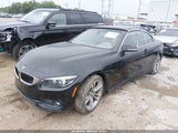 BMW 430I WBA4Z1C54JEC60037 снимка
