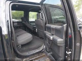 Ford F-150 Xlt 1FTEW1EP1HFC58522 fotografie