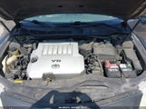 Toyota Camry Le V6 4T1BK46KX7U007779 снимка